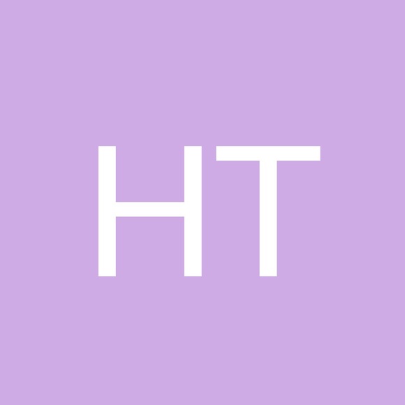 hopetracy19